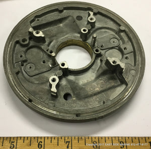 584810 Ignition Plate for sale