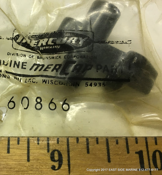 60866 Latch for Sale