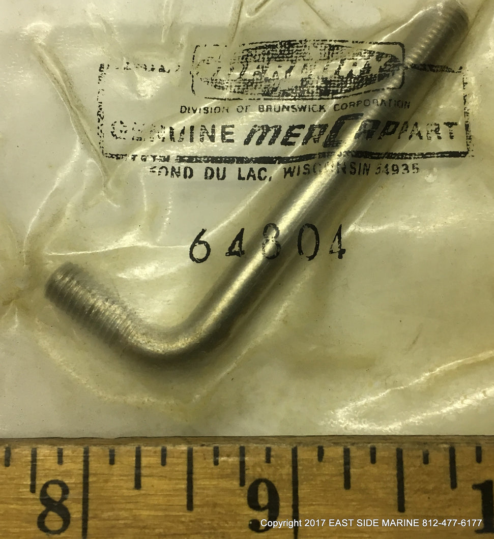 64804 Link Rod for Sale