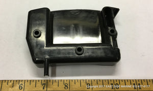 65915A2 Drip Tray Assy for Sale