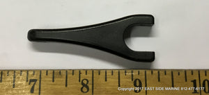 70185 Handle-B for Sale