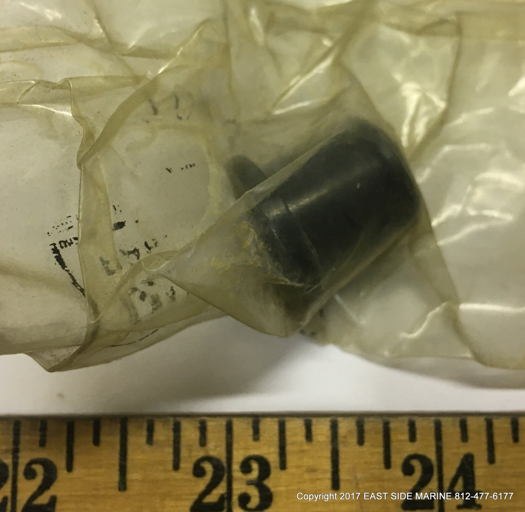 70393 Retainer for Sale