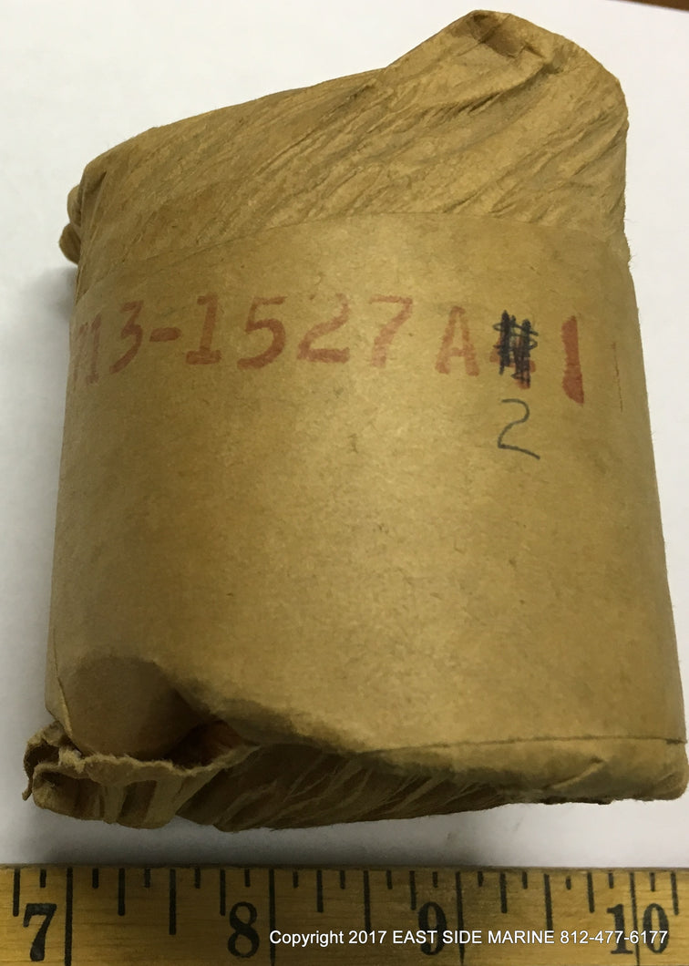 713-1527A2 Piston for Sale