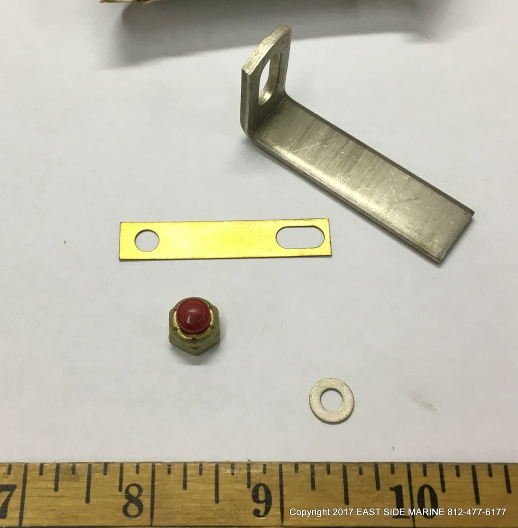 71834A1 Conversion Assy