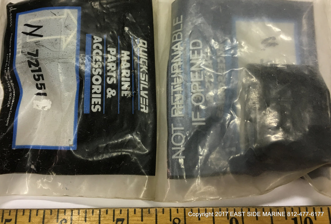 721551 Lever for Sale