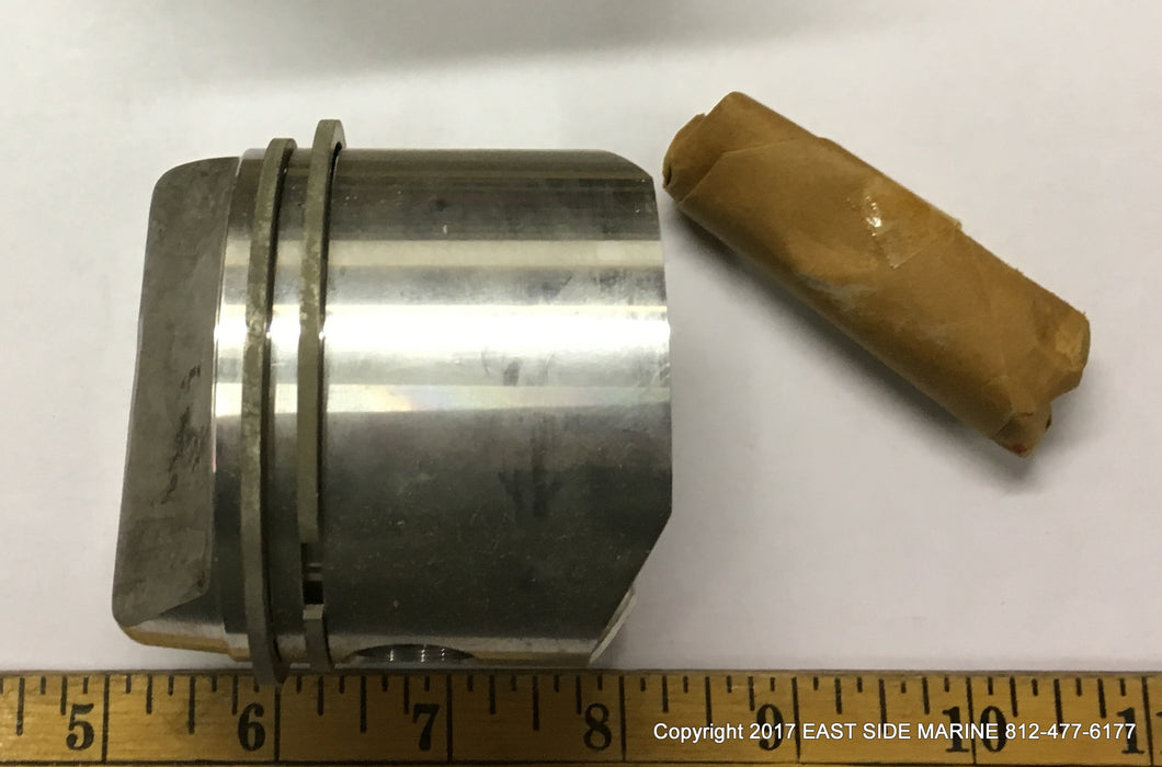 729-1948A2 Piston for Sale