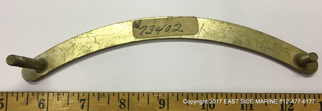 73402 Shift Link for Sale