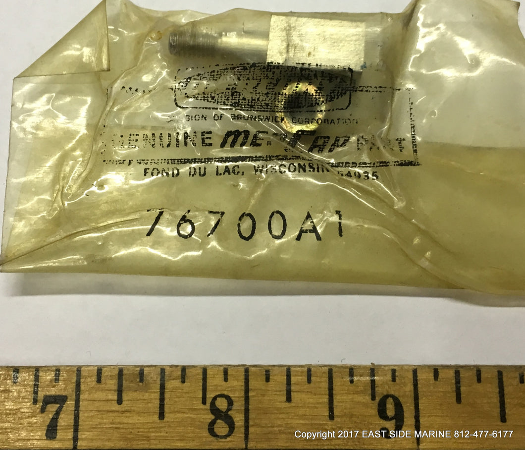 76700A1 Swivel Assy for sale