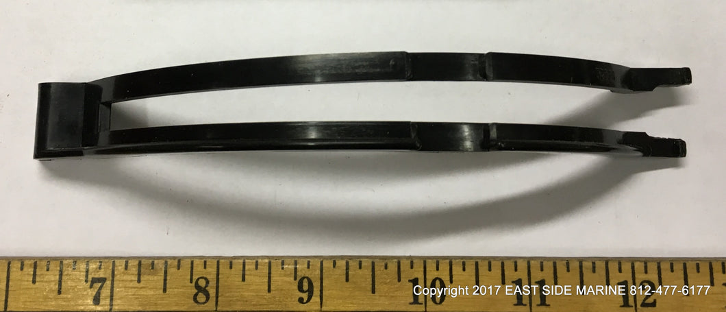 76864 Housing for Sale