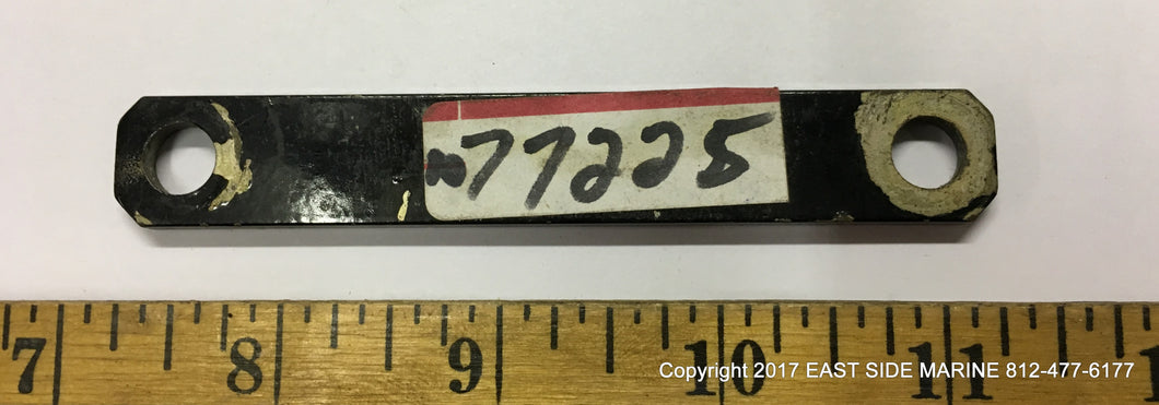 77225 Strap for Sale