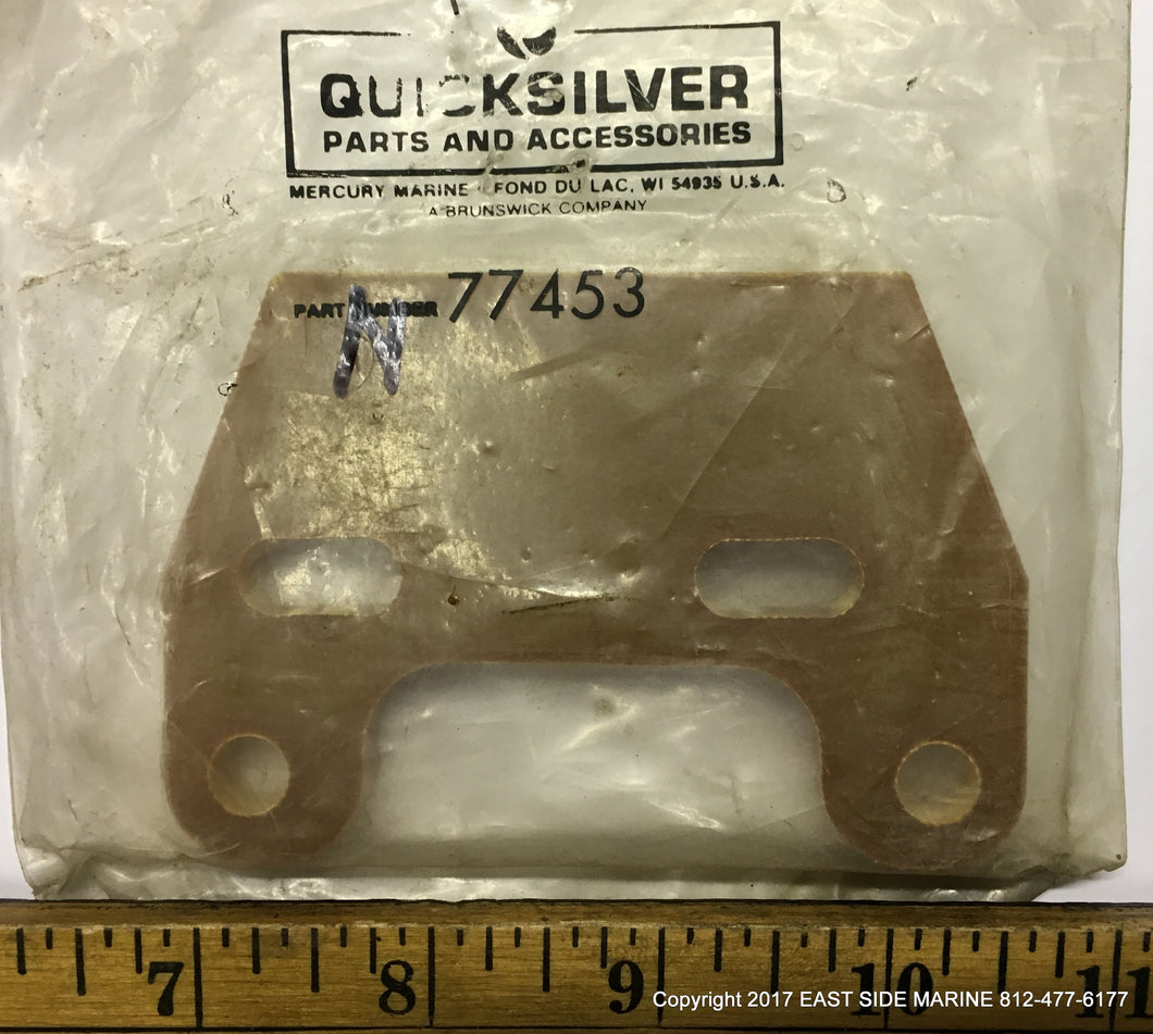 77453 Bracket for Sale