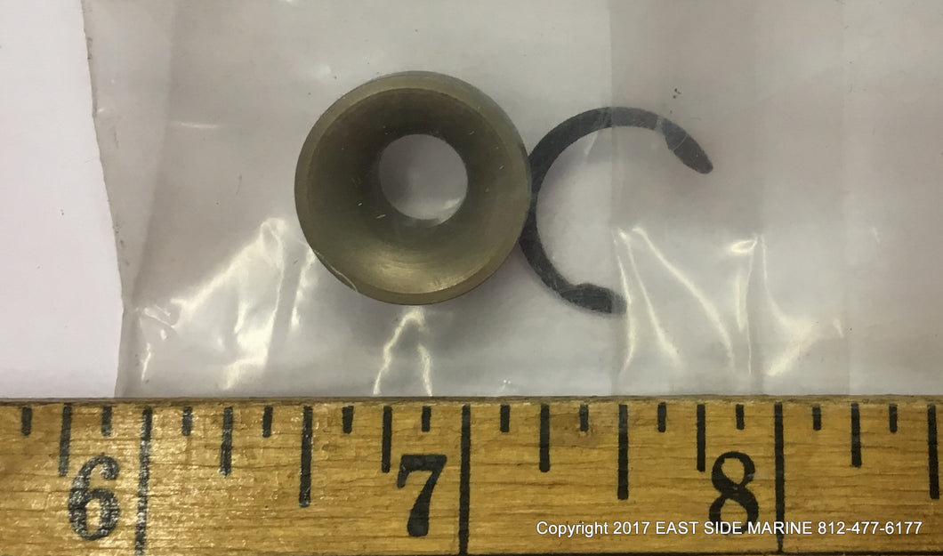 77859A1 Rope Guide for Sale