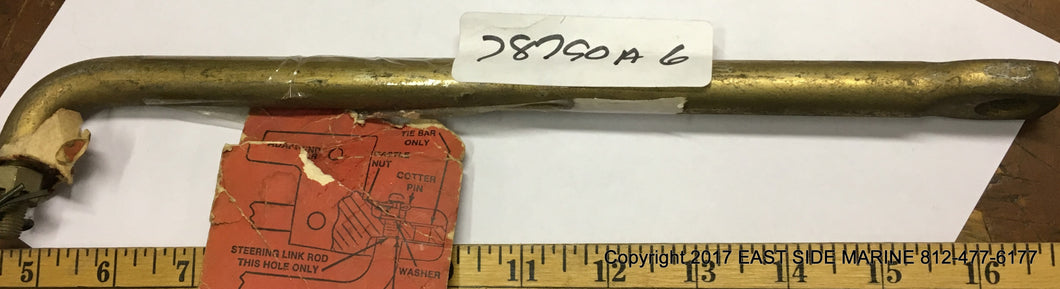 78790A6 Link Rod Assy for Sale