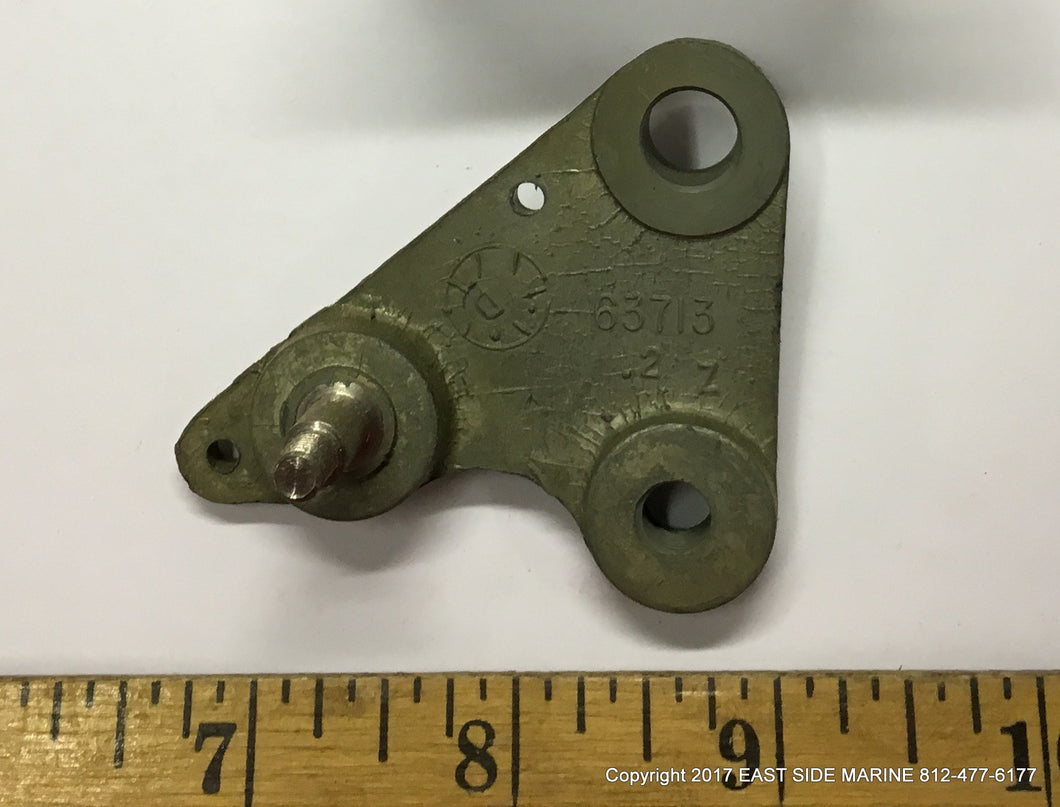 78890T Lever for Sale