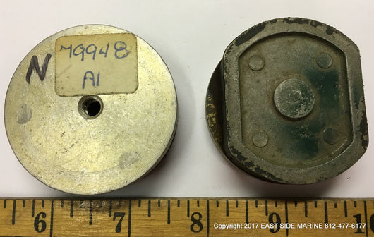 79948A1 Mount
