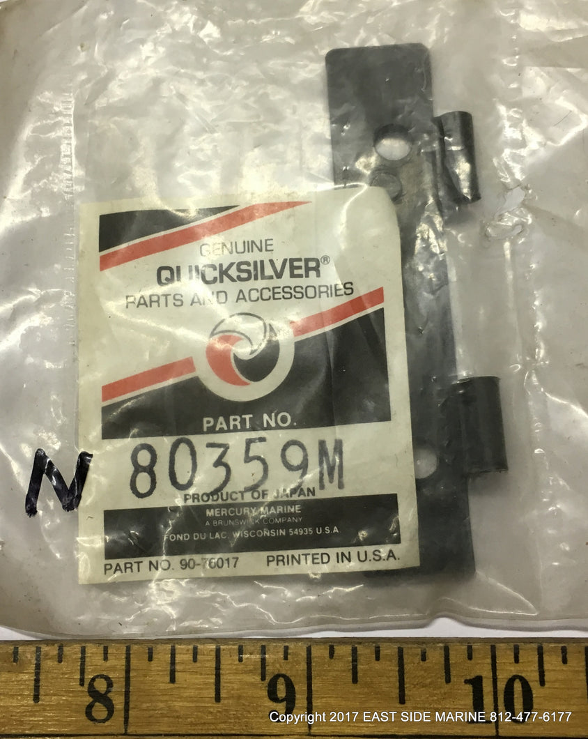 80359M Hinge for Sale