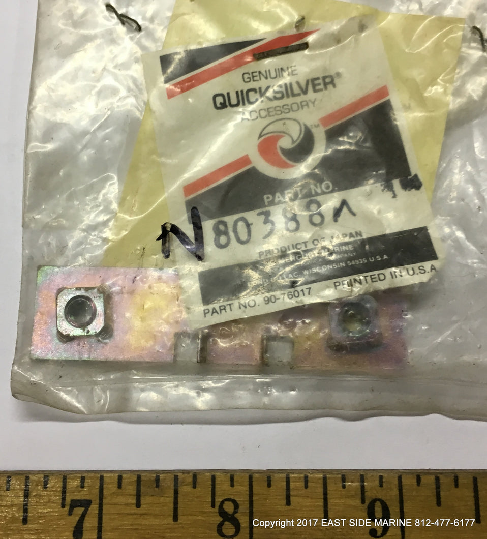 80388M Bracket for Sale