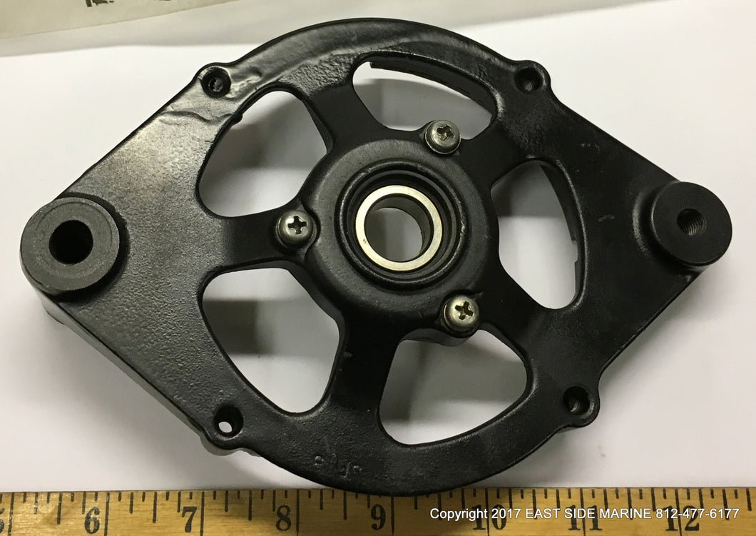 811868 Bracket Assy for Sale