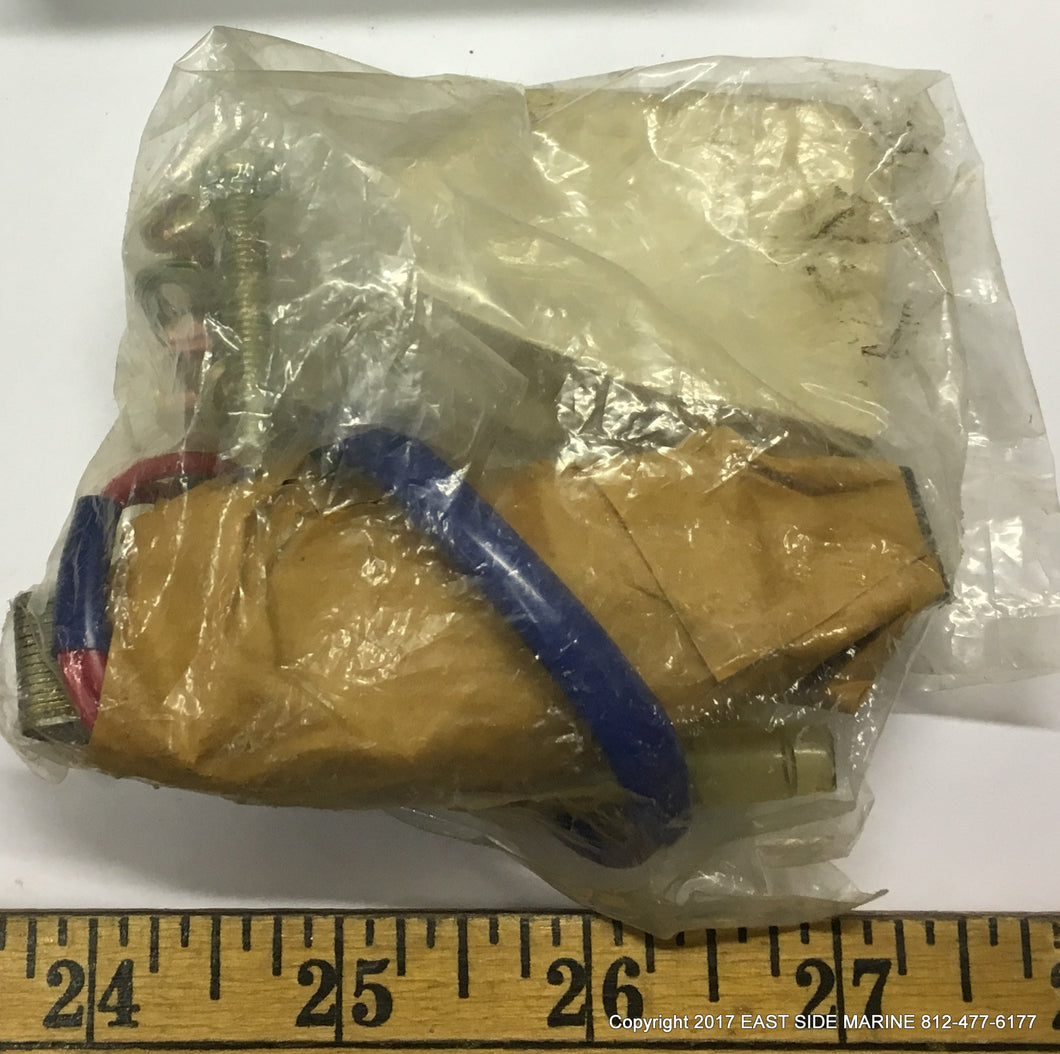 83315M Coil Lighting for Sale