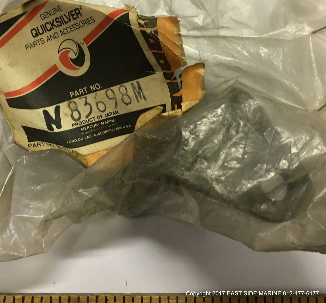 83698M Bracket for Sale