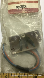 84-62995A1 Harness Assy for Sale
