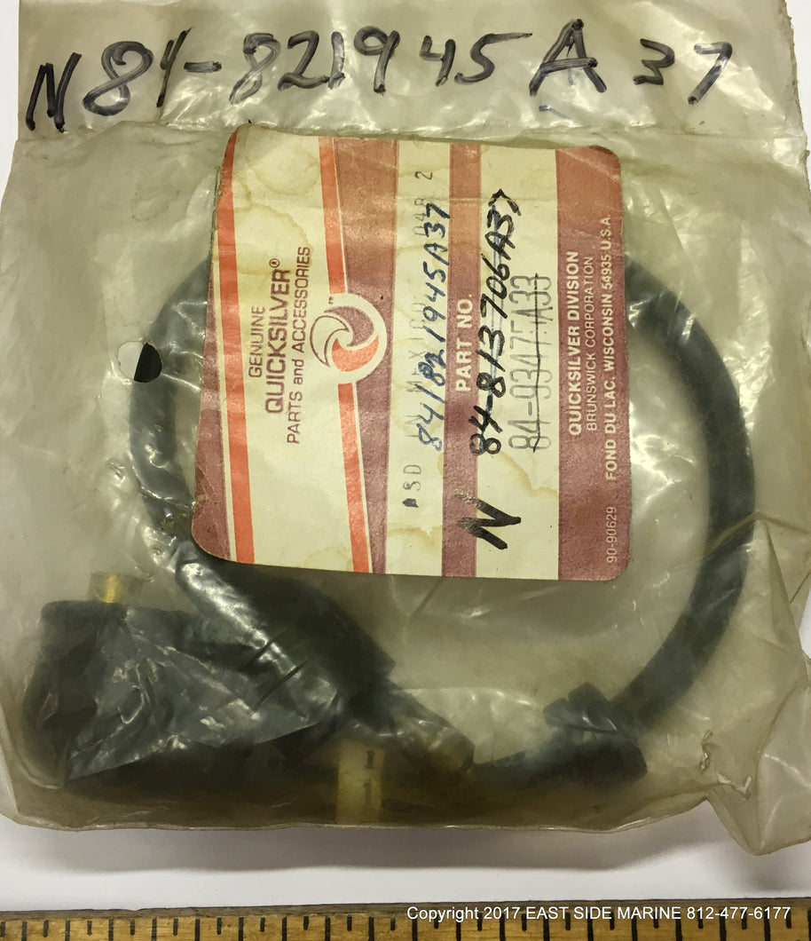 84-821945A37 Cable Assy for Sale