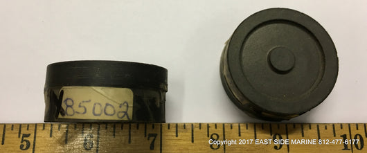 85002 Mount for Sale