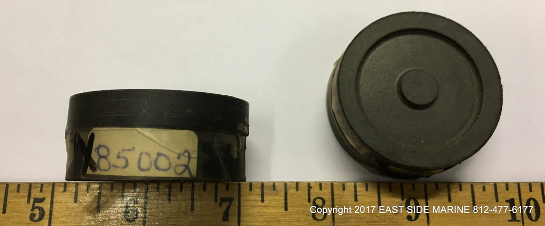 85002 Mount for Sale