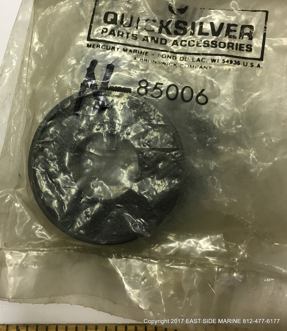 85006 Cover for Sale