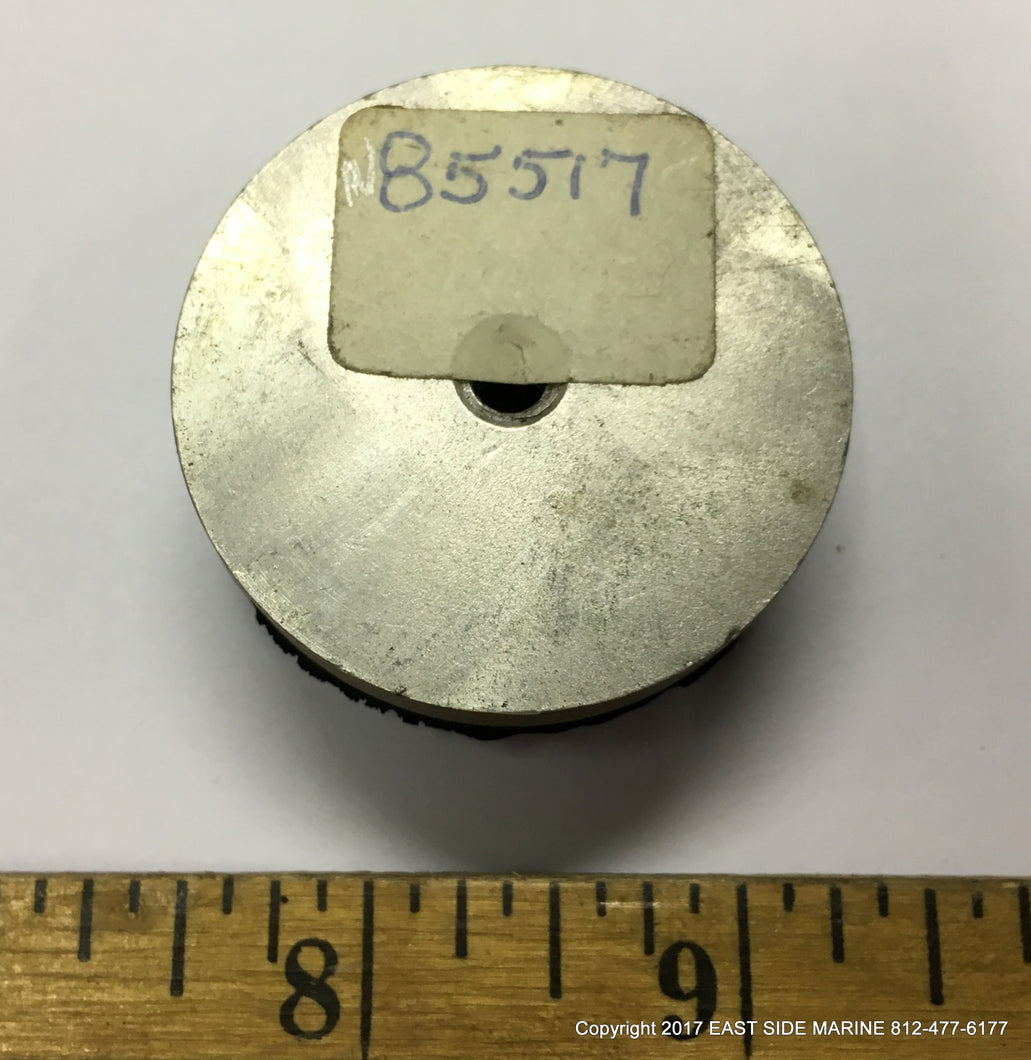 85517 Mount Assy for Sale