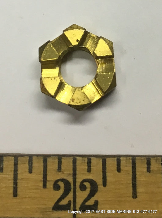 859933 Prop Nut for Sale