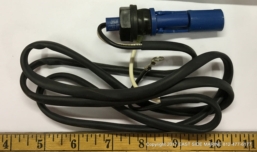 87-820662A1 Switch Kit for Sale