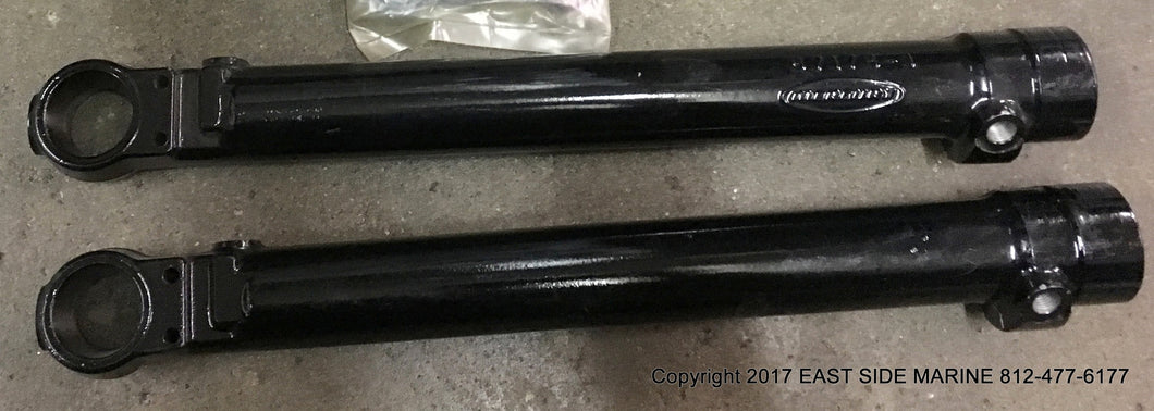 871737A7 Repair Kit for Sale