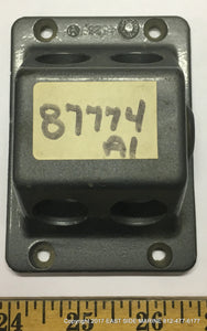 87774A1 Cover for Sale