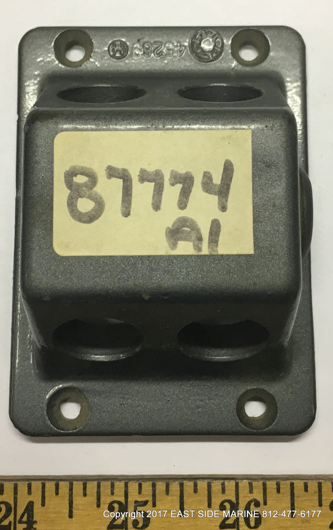 87774A1 Cover for Sale