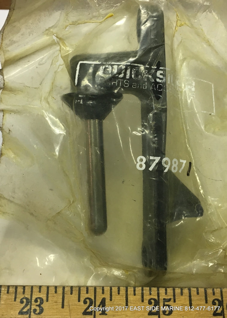 879871 Bracket for Sale