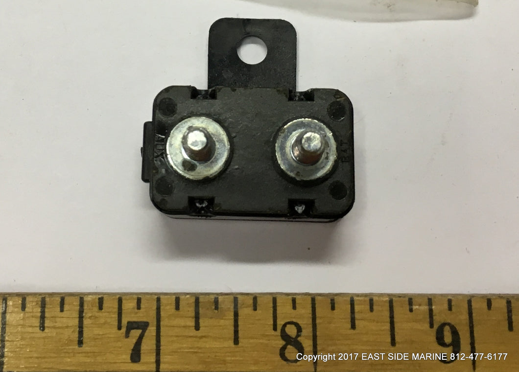 88-79137 Breaker for Sale