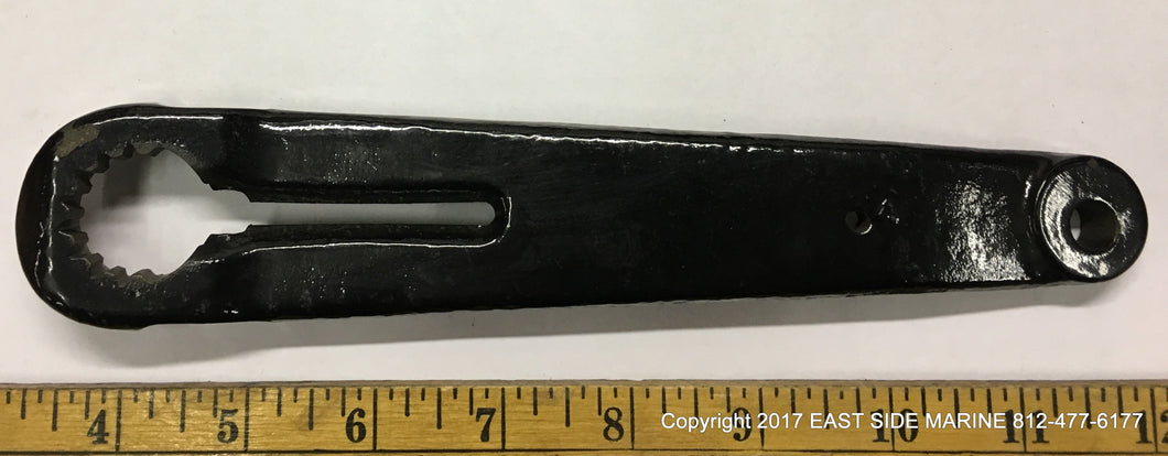 88771A1 Lever Assy for Sale