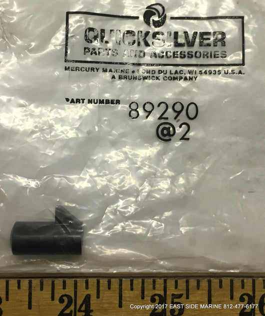 89290 Plunger for Sale