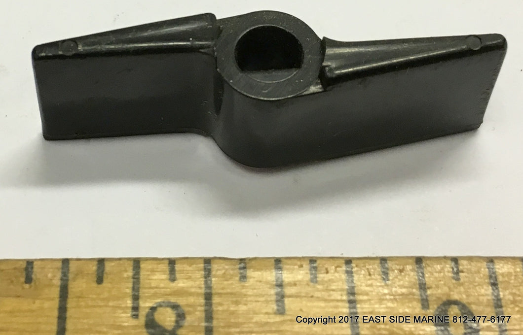 900083 Impeller for Sale