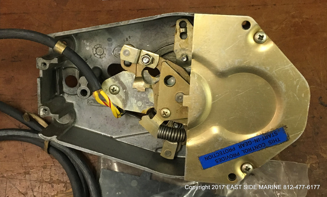 90220A1 RC Module Kit for Sale