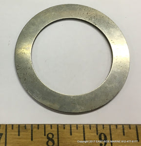 907791 Thrust Washer for Sale