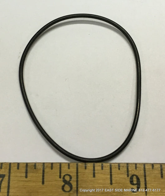 907817 O-Ring for Sale