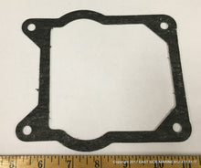 Load image into Gallery viewer, 907909 Gasket for Sale