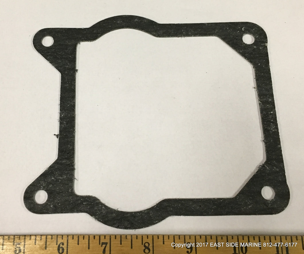 907909 Gasket for Sale