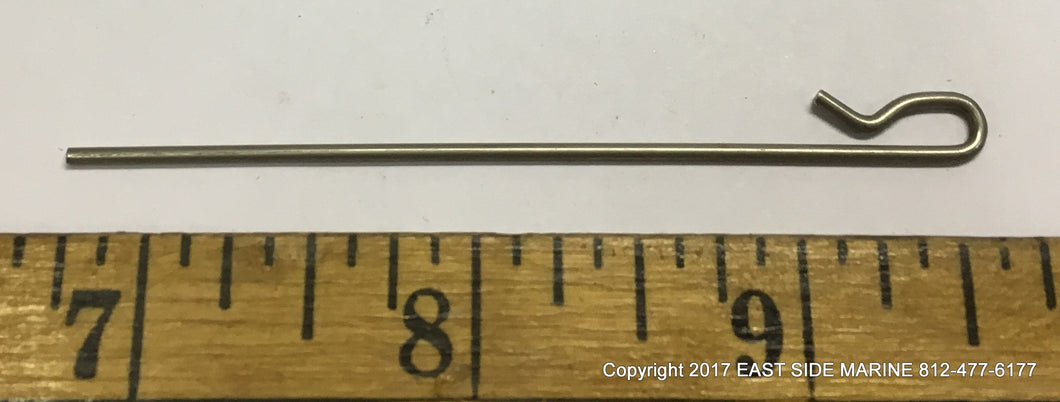 908369 Pin for Sale