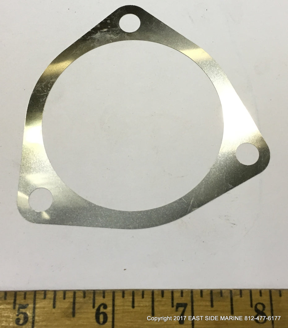 908424 Shim for Sale