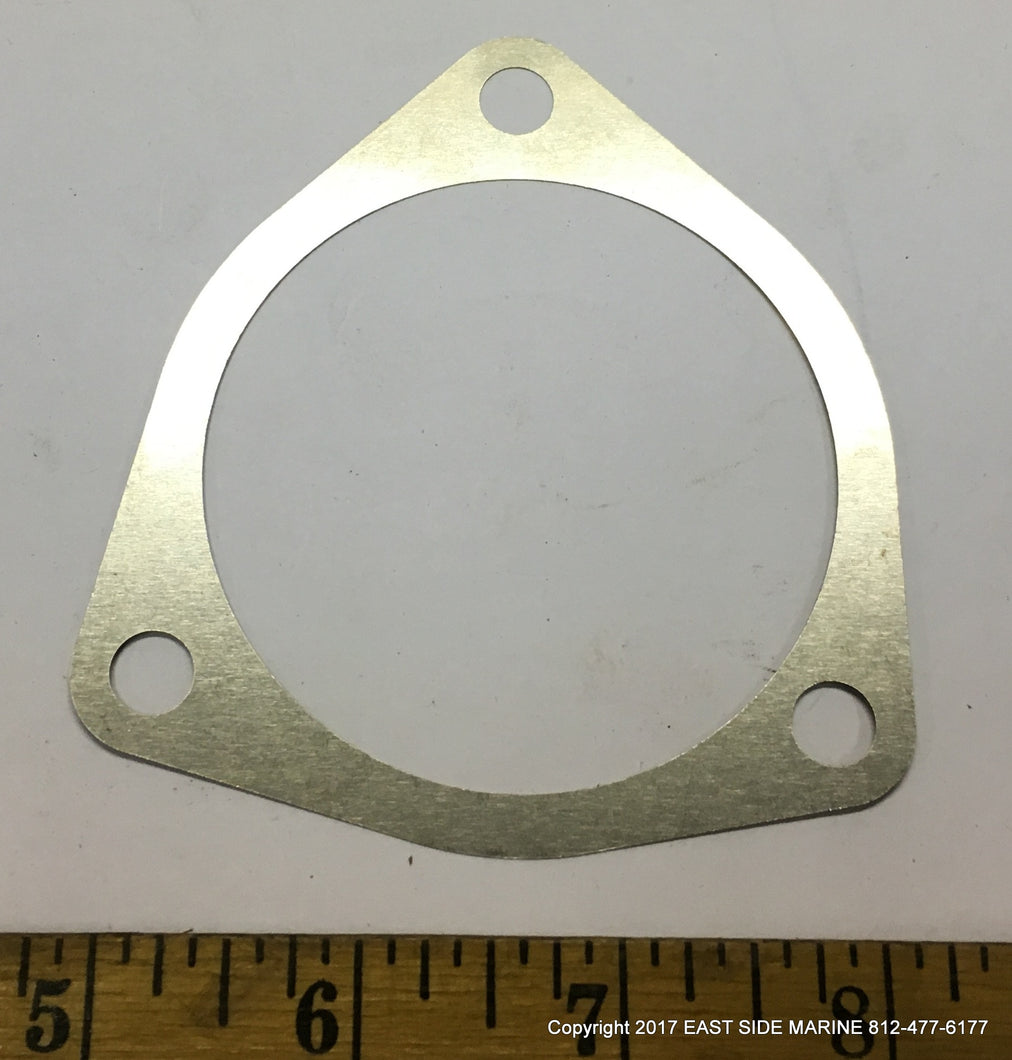 908427 Shim for Sale