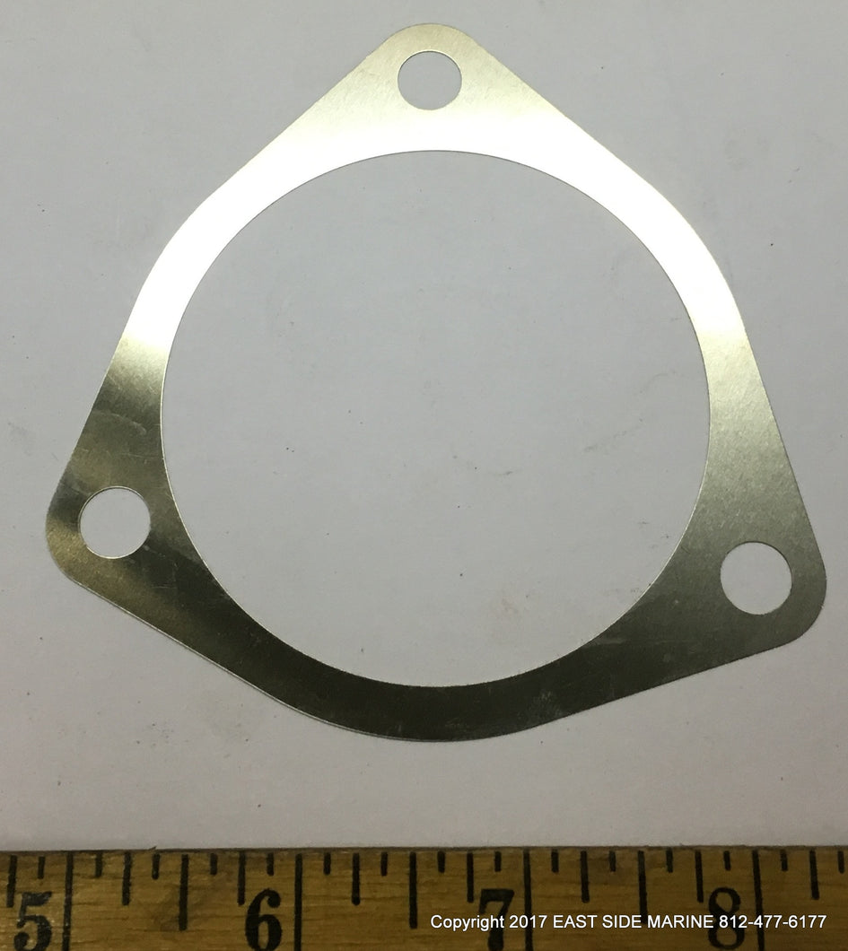 908428 Shim for Sale