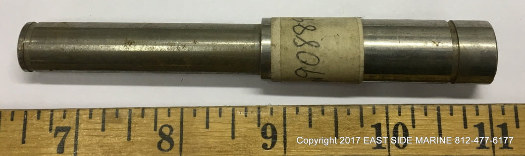 908890 Spacer for Sale